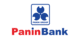 BSI Express logo