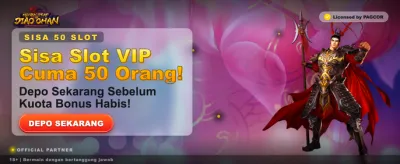 Menang Besar di BCAWin Slot!