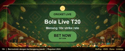 Mainkan Slot Gacor Sekarang