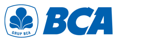 bcawinslot.com Logo